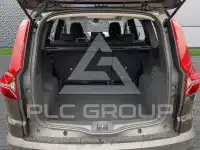 2025 Dacia Jogger