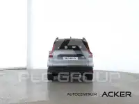 2025 Dacia Jogger