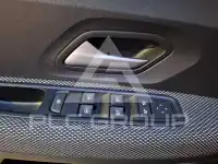 2025 Dacia Jogger