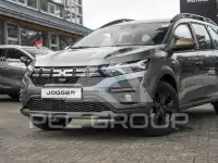 2025 Dacia Jogger