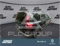 2025 Dacia Jogger
