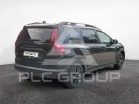 2025 Dacia Jogger