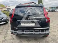 2025 Dacia Jogger
