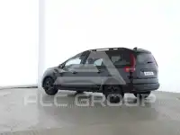2025 Dacia Jogger