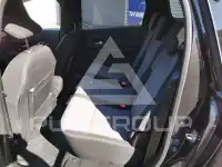 2025 Dacia Jogger