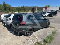 2025 Dacia Jogger