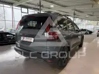 2025 Dacia Jogger