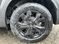2025 Dacia Jogger