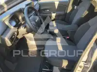 2025 Dacia Jogger