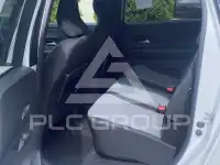 2025 Dacia Jogger