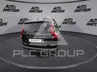 2025 Dacia Jogger