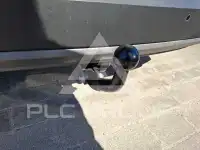 2025 Dacia Jogger