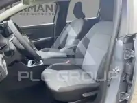 2025 Dacia Jogger