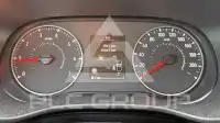 2025 Dacia Jogger