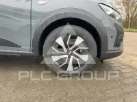 2025 Dacia Jogger