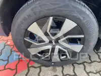 2025 Dacia Jogger