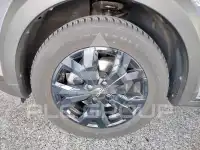 2025 Dacia Jogger