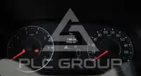 2025 Dacia Jogger