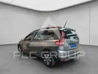 2025 Dacia Jogger