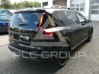 2025 Dacia Jogger