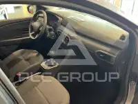 2025 Dacia Jogger