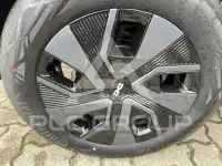 2025 Dacia Jogger