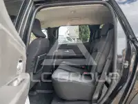 2025 Dacia Jogger