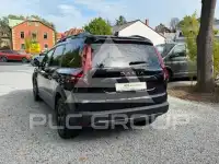 2025 Dacia Jogger