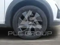 2025 Dacia Jogger