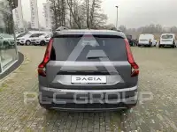 2025 Dacia Jogger
