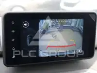 2025 Dacia Jogger