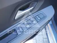 2025 Dacia Jogger