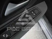 2025 Dacia Jogger