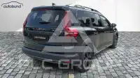 2025 Dacia Jogger