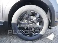2025 Dacia Jogger