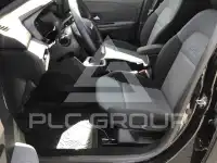 2025 Dacia Jogger