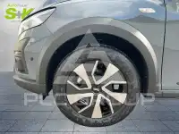 2025 Dacia Jogger