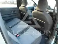 2025 Dacia Jogger