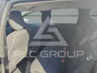 2025 Dacia Jogger