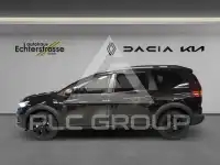 2025 Dacia Jogger