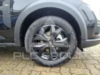 2025 Dacia Jogger