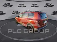 2025 Dacia Jogger