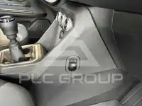 2025 Dacia Jogger