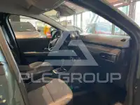 2025 Dacia Jogger