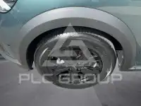 2025 Dacia Jogger