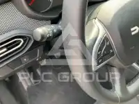 2025 Dacia Jogger