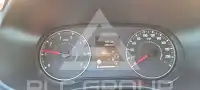 2025 Dacia Jogger