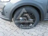 2025 Dacia Jogger