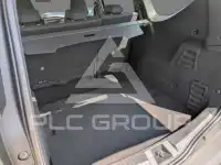 2025 Dacia Jogger