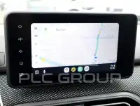 2025 Dacia Jogger